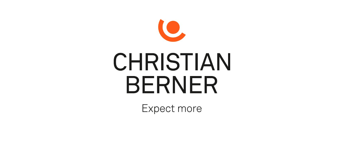 You are currently viewing Christian Berner Tech Trade AB (publ). Årsredovisning 2023