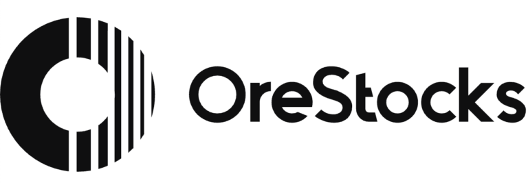 Orestocks